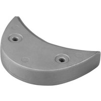 Anode TECNOSEAL TEN00908 von Tecnoseal