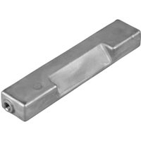 Anode TECNOSEAL TEN00918 von Tecnoseal