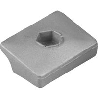 Anode TECNOSEAL TEN00921 von Tecnoseal