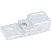 Anode TECNOSEAL TEN00937AL von Tecnoseal