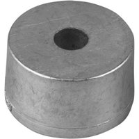 Anode TECHNOSEAL TEN01110AL von Tecnoseal