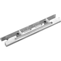 Anode TECNOSEAL TEN01115 von Tecnoseal