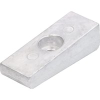Anode TECNOSEAL TEN01129AL von Tecnoseal