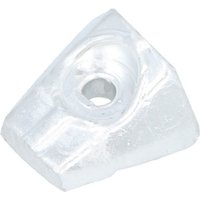 Anode TECHNOSEAL TEN01202AL von Tecnoseal