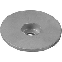 Anode TECNOSEAL TEN01206 von Tecnoseal