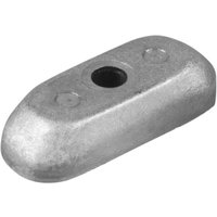 Anode TECNOSEAL TEN01210 von Tecnoseal