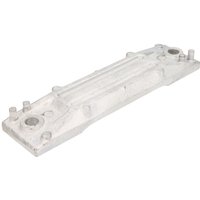 Anode TECNOSEAL TEN01404MG von Tecnoseal