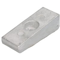 Anode TECNOSEAL TEN01405AL von Tecnoseal