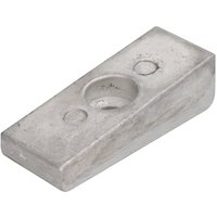 Anode TECNOSEAL TEN01405MG von Tecnoseal