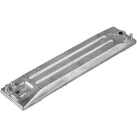 Anode TECHNOSEAL TEN01406AL von Tecnoseal