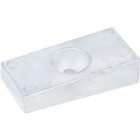 Anode TECNOSEAL TEN01407AL von Tecnoseal