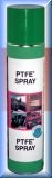 Keilriemenspray 1x 400 ml von Tectan