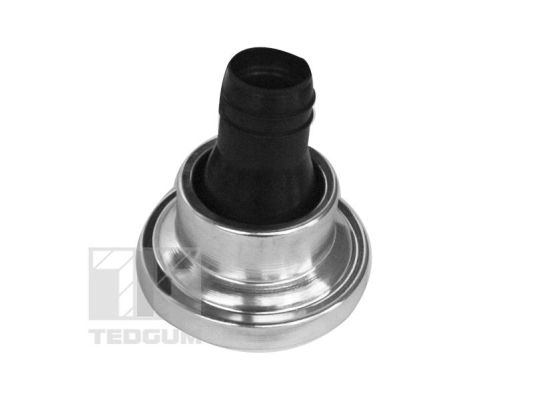 Gelenk, Längswelle TedGum 00729331 Gelenk, Längswelle TedGum 00729331 von TedGum