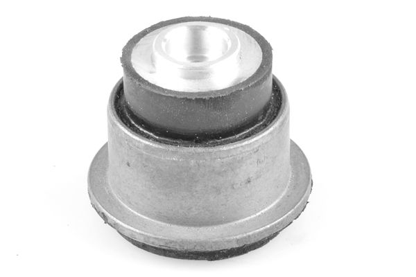 Lagerung, Achskörper Vorderachse beidseitig oben TedGum 00581387 Lagerung, Achskörper Vorderachse beidseitig oben TedGum 00581387 von TedGum
