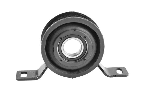 Lagerung, Gelenkwelle Hinterachse TedGum TED87159 von TedGum