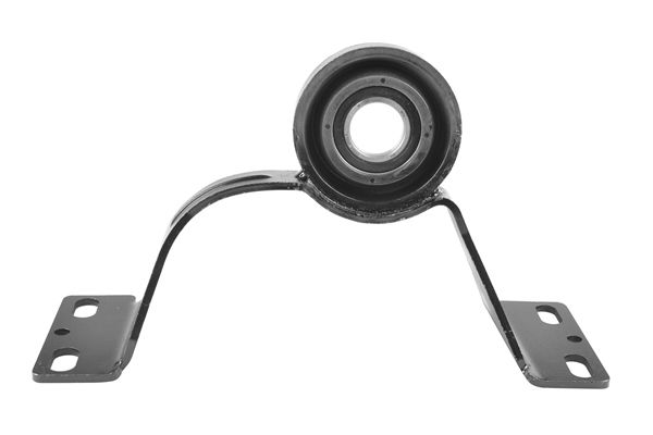 Lagerung, Gelenkwelle Hinterachse TedGum TED97562 von TedGum
