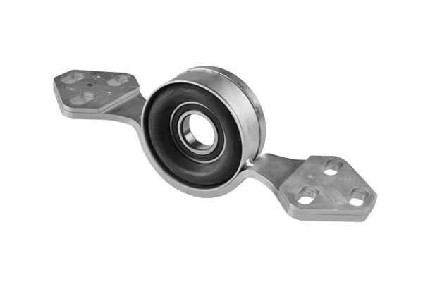 Lagerung, Gelenkwelle Hinterachse TedGum TED99527 Lagerung, Gelenkwelle Hinterachse TedGum TED99527 von TedGum
