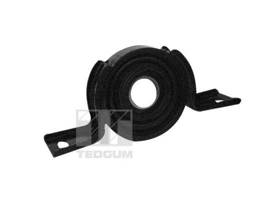 Lagerung, Gelenkwelle TedGum 00509474 von TedGum