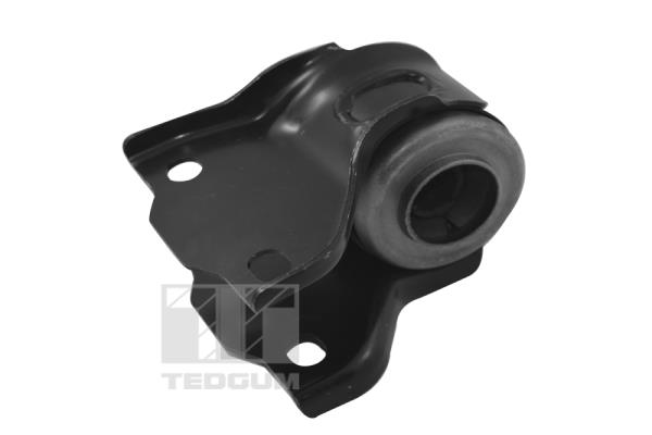 Lagerung, Lenker Vorderachse beidseitig hinten TedGum TED58730 Lagerung, Lenker Vorderachse beidseitig hinten TedGum TED58730 von TedGum