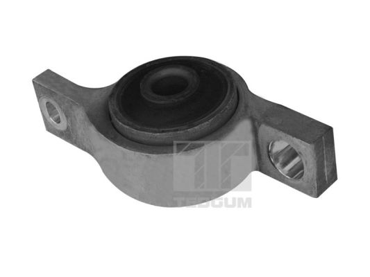 Lagerung, Lenker Vorderachse unten hinten TedGum 01139864 von TedGum