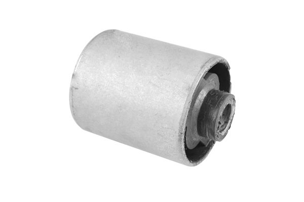 Lagerung, Motor hinten TedGum 00724394 von TedGum