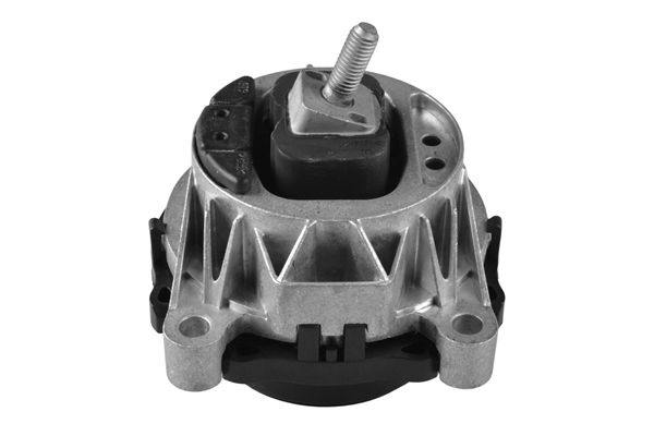 Lagerung, Motor links TedGum TED99985 von TedGum