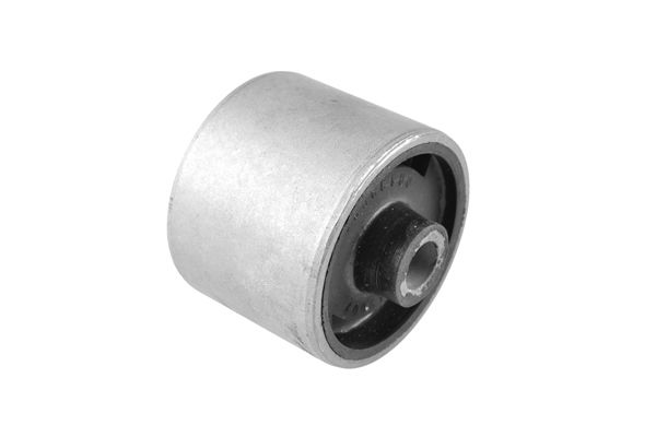 Lagerung, Motor unten TedGum 00133691 Lagerung, Motor unten TedGum 00133691 von TedGum