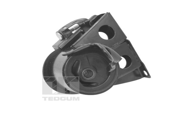 Lagerung, Motor vorne rechts TedGum 00461057 Lagerung, Motor vorne rechts TedGum 00461057 von TedGum
