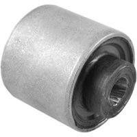 Distanzhülse, Radlager TEDGUM 00028284 Distanzhülse, Radlager TEDGUM 00028284 von Tedgum