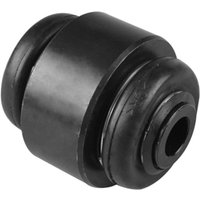 Distanzhülse, Radlager TEDGUM TED96922 Distanzhülse, Radlager TEDGUM TED96922 von Tedgum