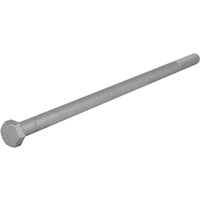 Federbolzen TEDGUM TED50829 von Tedgum