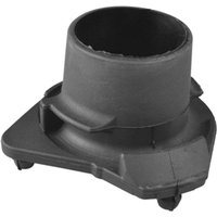 Federteller TEDGUM TED71740 Federteller TEDGUM TED71740 von Tedgum