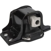 Gummikörper, Motoraufhängung TEDGUM TED42243 Gummikörper, Motoraufhängung TEDGUM TED42243 von Tedgum