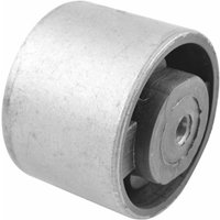 Halter, Motoraufhängung TEDGUM 00125831 von Tedgum