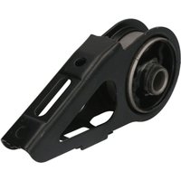 Halter, Motoraufhängung TEDGUM 00263060 Halter, Motoraufhängung TEDGUM 00263060 von Tedgum