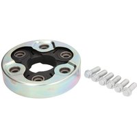 Hardyscheibe, Antriebswelle TEDGUM TED42290 Hardyscheibe, Antriebswelle TEDGUM TED42290 von Tedgum