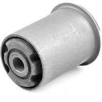 Lagerung, Achskörper TEDGUM 00161915 Lagerung, Achskörper TEDGUM 00161915 von Tedgum