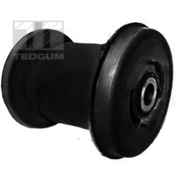 Lagerung, Achskörper TEDGUM 00210102 Lagerung, Achskörper TEDGUM 00210102 von Tedgum