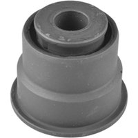 Lagerung, Achskörper TEDGUM 00225155 Lagerung, Achskörper TEDGUM 00225155 von Tedgum