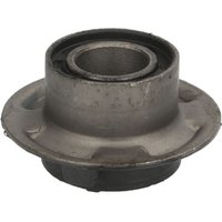 Lagerung, Achskörper TEDGUM 00391193 Lagerung, Achskörper TEDGUM 00391193 von Tedgum