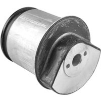 Lagerung, Achskörper TEDGUM 00503549 Lagerung, Achskörper TEDGUM 00503549 von Tedgum