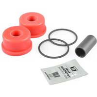 Lagerung, Achskörper TEDGUM TED41645 Lagerung, Achskörper TEDGUM TED41645 von Tedgum