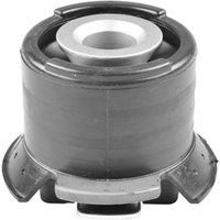 Lagerung, Achskörper TEDGUM TED50245 Lagerung, Achskörper TEDGUM TED50245 von Tedgum