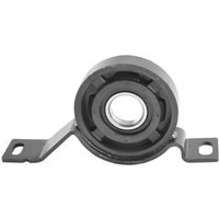 Lagerung, Gelenkwelle TEDGUM TED38865 von Tedgum
