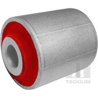 Lagerung, Lenker TEDGUM 00677748 von Tedgum