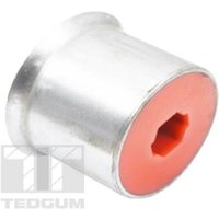 Lagerung, Lenker TEDGUM 00727175 von Tedgum