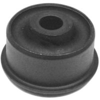 Lagerung, Lenker TEDGUM 01140857 Lagerung, Lenker TEDGUM 01140857 von Tedgum