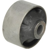 Lagerung, Querlenker TEDGUM 280187 Lagerung, Querlenker TEDGUM 280187 von Tedgum