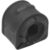 Lagerung, Stabilisator TEDGUM 00221357 Lagerung, Stabilisator TEDGUM 00221357 von Tedgum