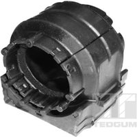 Lagerung, Stabilisator TEDGUM 00506003 Lagerung, Stabilisator TEDGUM 00506003 von Tedgum